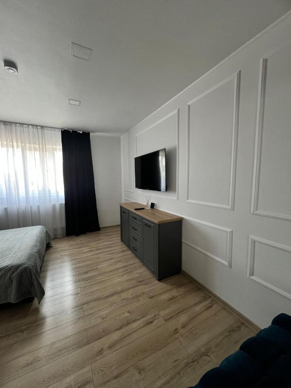 Apartment Maysa Ap. *